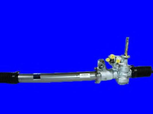 Рулевой механизм URW 30-68004