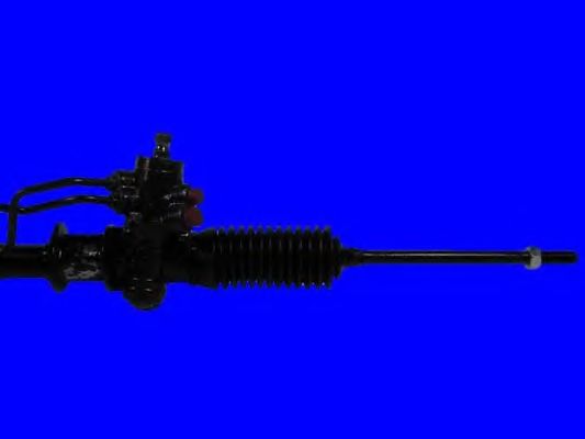 Рулевой механизм ELSTOCK 110179