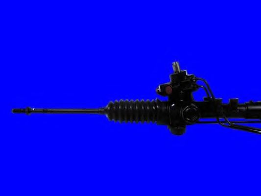 Рулевой механизм URW 3085001