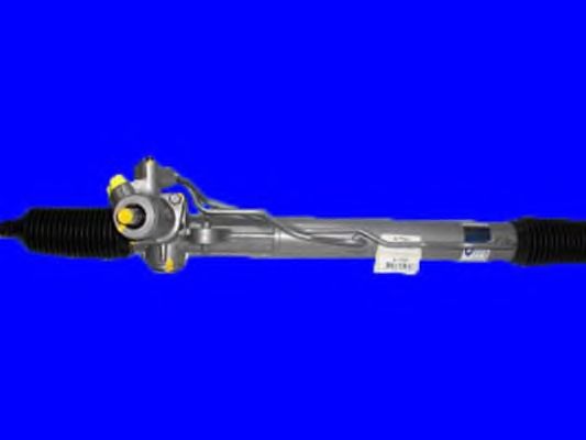 Рулевой механизм URW 30-88008