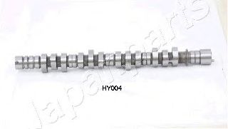 Распредвал JAPANPARTS AA-HY004