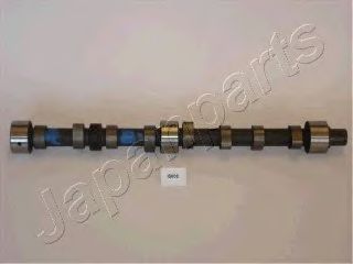 Распредвал JAPANPARTS AA-IS002