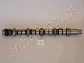 Распредвал JAPANPARTS AA-SZ000