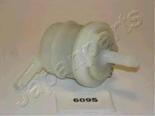 Топливный фильтр JAPANPARTS FC-609S