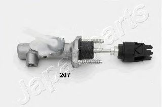 Главный цилиндр, система сцепления JAPANPARTS FR-207