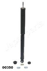 Амортизатор JAPANPARTS MM-00350
