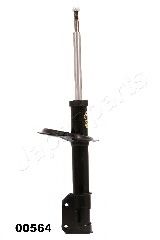 Амортизатор JAPANPARTS MM-00564