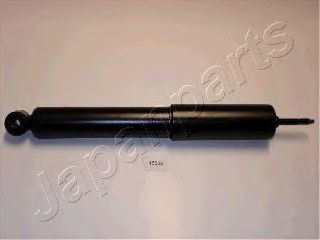 Амортизатор JAPANPARTS MM-15532