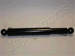 Амортизатор JAPANPARTS MM-15534