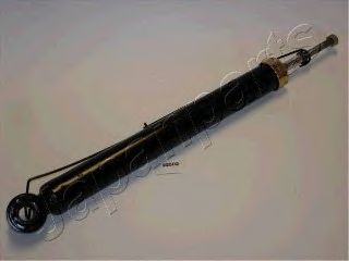 Амортизатор JAPANPARTS MM-22502