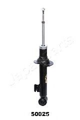Амортизатор JAPANPARTS MM-50025