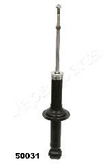 Амортизатор JAPANPARTS MM-50031