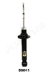 Амортизатор JAPANPARTS MM-50041