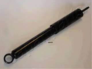Амортизатор JAPANPARTS MM-85522