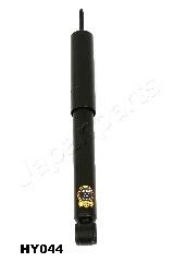 Амортизатор JAPANPARTS MM-HY044