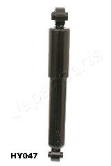Амортизатор JAPANPARTS MM-HY047