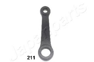 Рычаг поворотного кулака JAPANPARTS PI-211