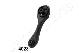 Подвеска, двигатель JAPANPARTS RU-4028
