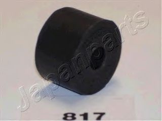 Втулка, стабилизатор JAPANPARTS RU-817