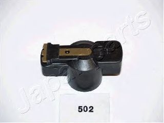 Бегунок распределителя зажигани JAPANPARTS SR-502