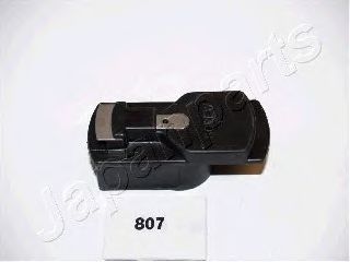Бегунок распределителя зажигани JAPANPARTS SR-807