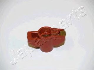 Бегунок распределителя зажигани JAPANPARTS SR-899