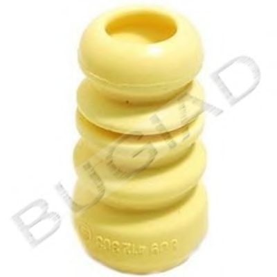 Буфер, амортизация BUGIAD BSP21218