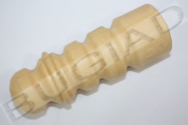 Буфер, амортизация BUGIAD BSP21251