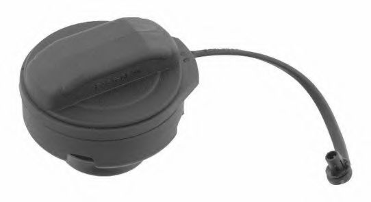 Крышка, топливной бак BUGIAD BSP20459