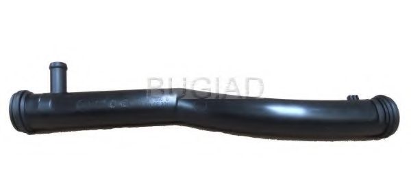 Трубка охлаждающей жидкости BUGIAD BSP23153