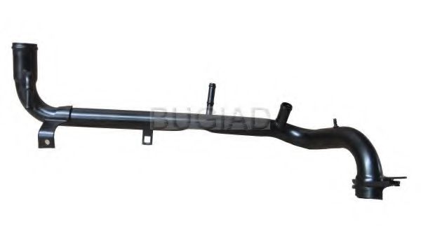 Трубка охлаждающей жидкости BUGIAD BSP23314