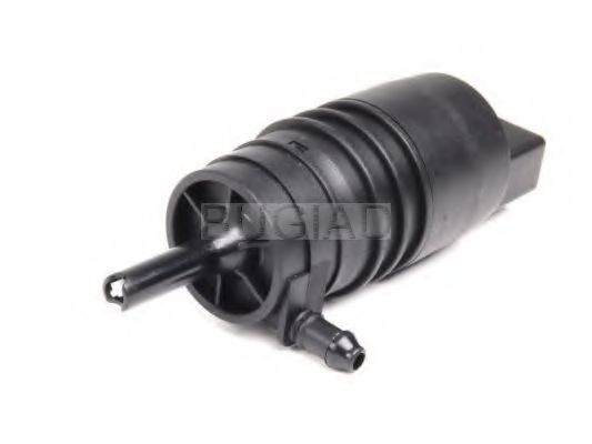 Водяной насос, система очистки окон BUGIAD BSP23529