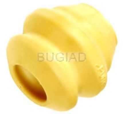 Буфер, амортизация BUGIAD BSP20094