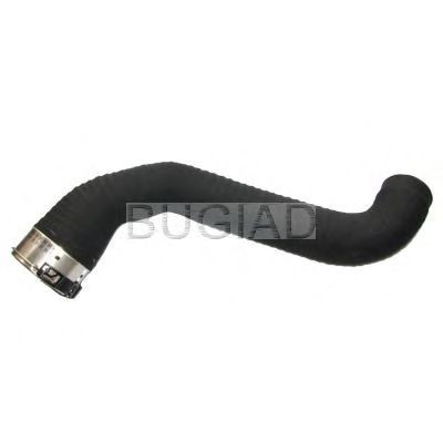 Трубка нагнетаемого воздуха BUGIAD 88610