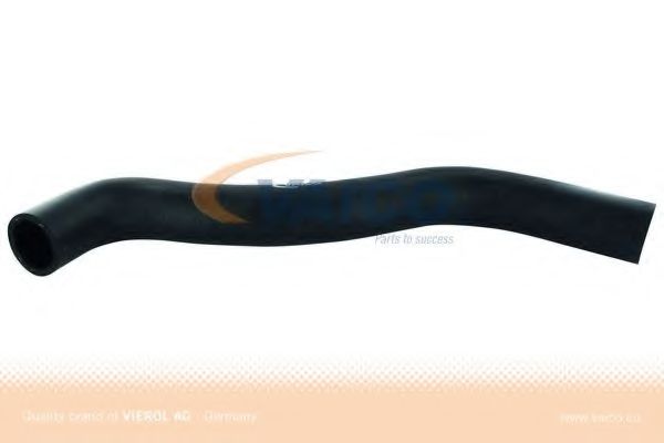 Шланг радиатора VAICO 100061