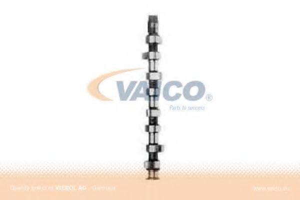 Распредвал VAICO V10-0131