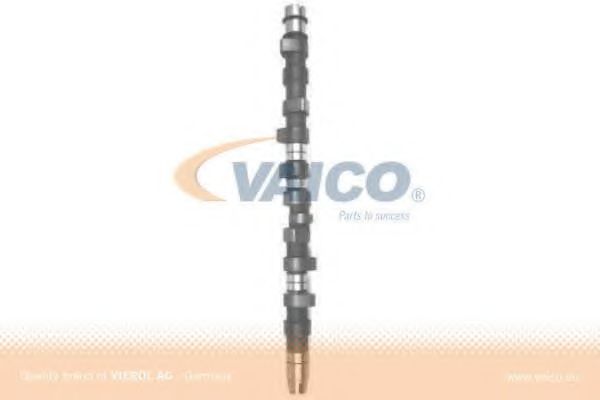 Распредвал VAICO V10-0132