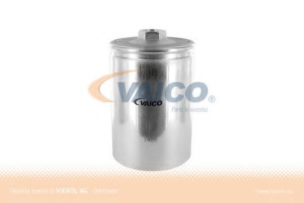 Топливный фильтр VAICO V10-0257