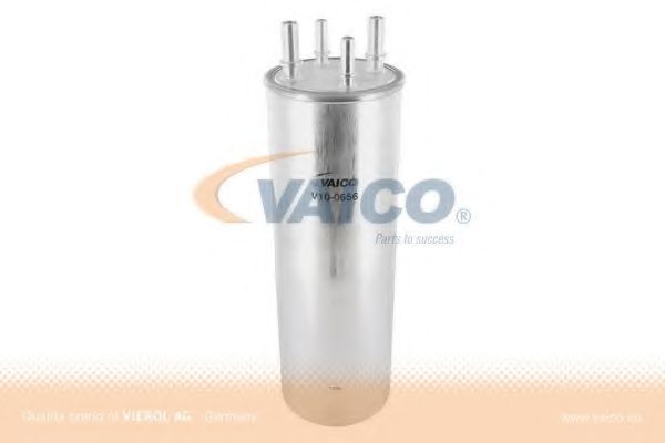 Топливный фильтр VAICO V10-0656