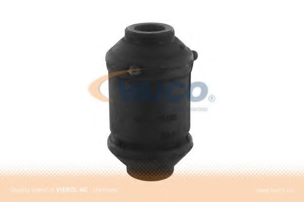 Подвеска, рычаг независимой подвески колеса VAICO 101382