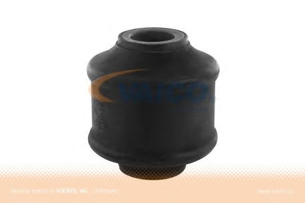 Опора, стабилизатор VAICO V10-1432