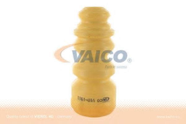 Буфер, амортизация VAICO V10-1911