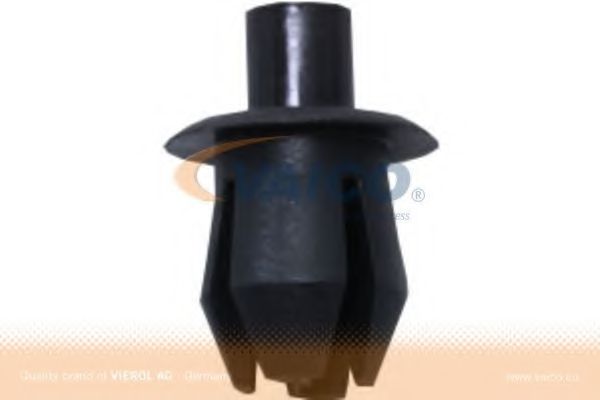 Распорная заклепка VAICO V10-2052