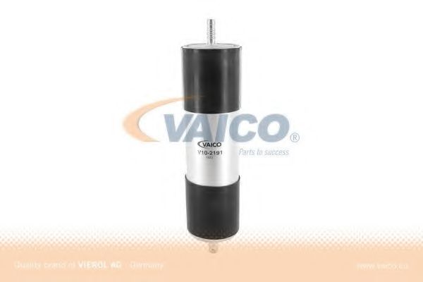 Топливный фильтр VAICO V10-2191