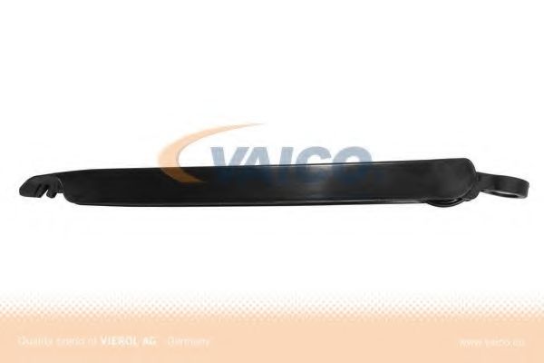 Рычаг стеклоочистителя, система очистки окон VAICO V10-2204