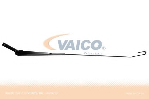 Рычаг стеклоочистителя, система очистки окон VAICO V10-2206