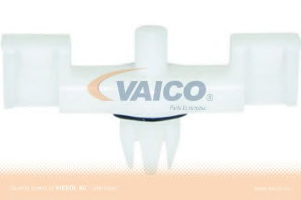 Скоба VAICO V10-2271