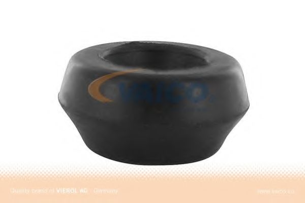 Опора стойки амортизатора VAICO V10-2407