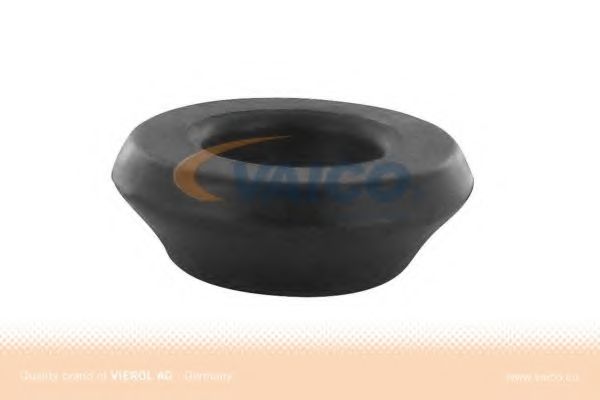 Опора стойки амортизатора VAICO V10-2408