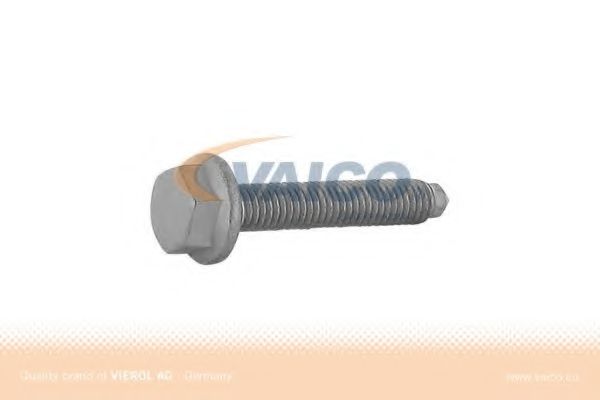 Болт VAICO V10-2709